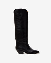 DENVEE BOOTS