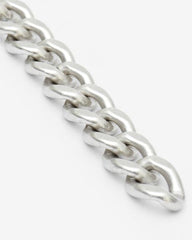 LINKS BRACELET