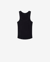 THEA T-SHIRT