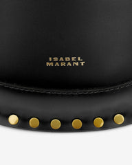 Skano bag