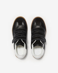 BETH SNEAKERS