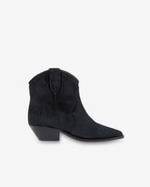 DEWINA BOOTS