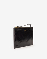 Mino bag