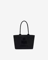 Yenky Zipped bag