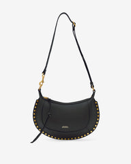 Oskan Moon Bag