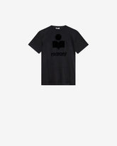 Zewel T-Shirt