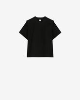 ZELITOS T-SHIRT