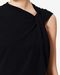 NAYDA T-SHIRT