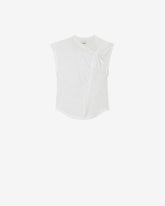 Nayda T-shirt