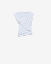 MAISAN T-SHIRT