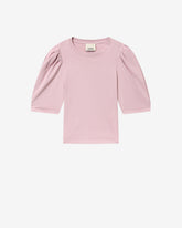 MAELISS T-SHIRT