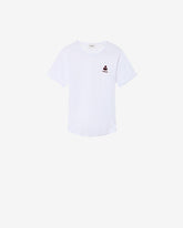 KOLDIA T-SHIRT