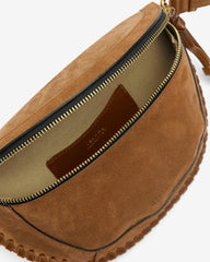 Skano bag