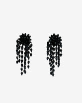 HANABI EARRINGS