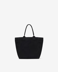 Small Yenky bag