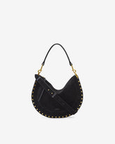 OSKAN SOFT ZIP BAG