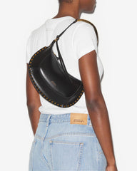 Oskan Moon bag