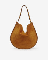 Oskan Hobo Soft bag