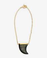 ELLEN NECKLACE