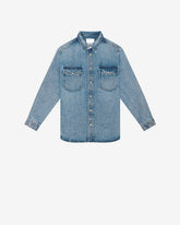 Tailly Shirt