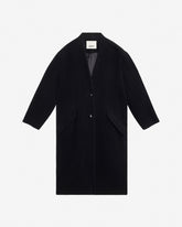 FLORANE COAT