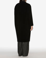 FLORANE COAT