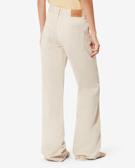 BELVIRA PANTS