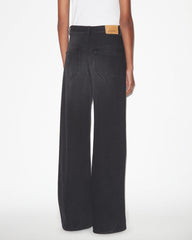 LEMONY PANTS