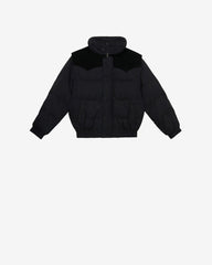 DAWSON COAT