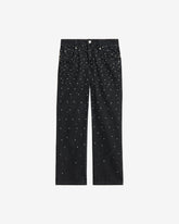 BRINSA PANTS