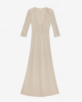 SALINA DRESS