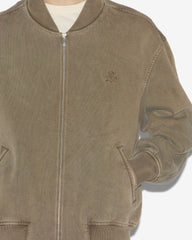 MARTY SWEATSHIRT