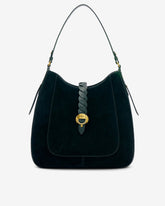 ALTAY HOBO BAG