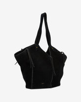 TAMPA BAG