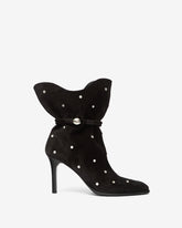 LOLYA BOOTS