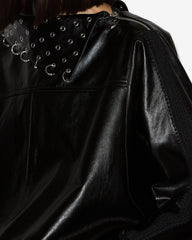 CENDRINE TOP