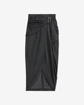 REILLY SKIRT