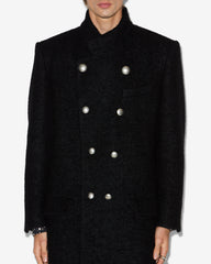 GIL COAT