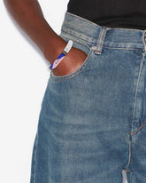 NUNA BRACELET
