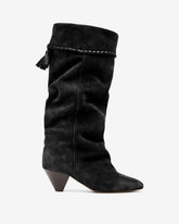 ELITA BOOTS