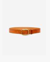 DARA BELT