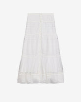DUSTA SKIRT