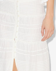DUSTA SKIRT