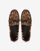 Fitzo Men Loafers