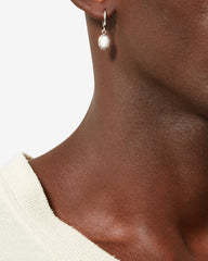 JOANNY EARRING