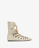 LIADE BOOTS