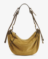 MAIA LARGE BAG