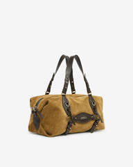 TILPA BAG