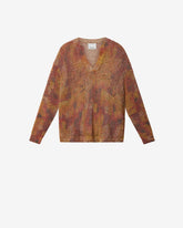 RAOUL SWEATER