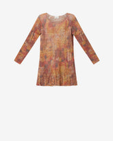 HYMIRA DRESS